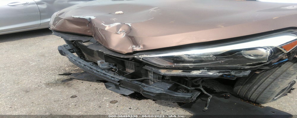 KM8J33A25GU095375 2016 HYUNDAI TUCSON photo no. 6