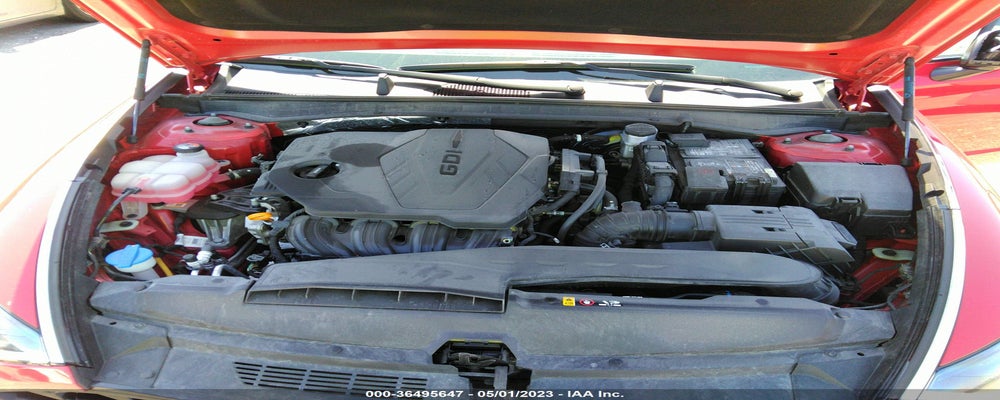 5NPEL4JA8MH093399 2021 HYUNDAI SONATA photo no. 10