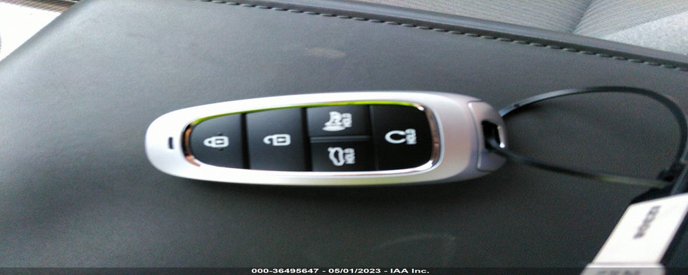 5NPEL4JA8MH093399 2021 HYUNDAI SONATA photo no. 11