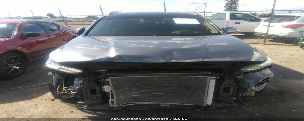 5NMS53AD9KH057376 2019 HYUNDAI SANTA FE photo no. 6