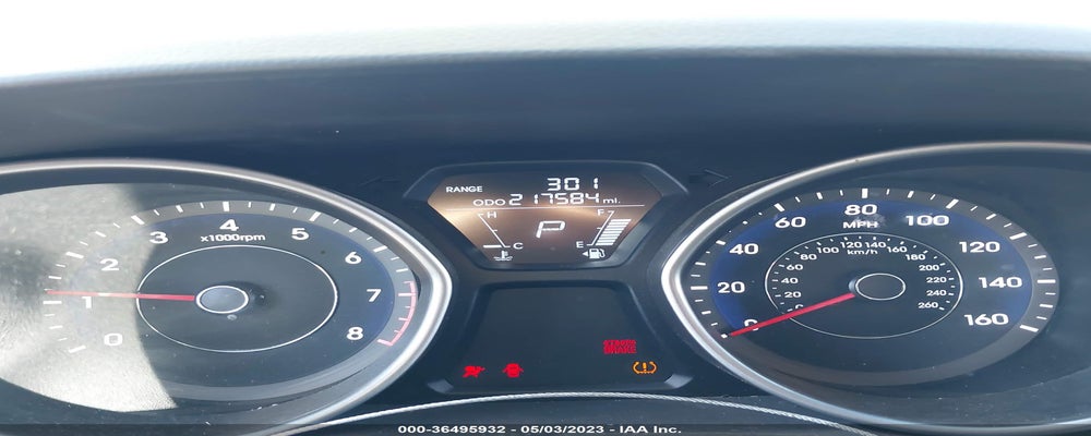 5NPDH4AE9CH080790 2012 HYUNDAI ELANTRA photo no. 7