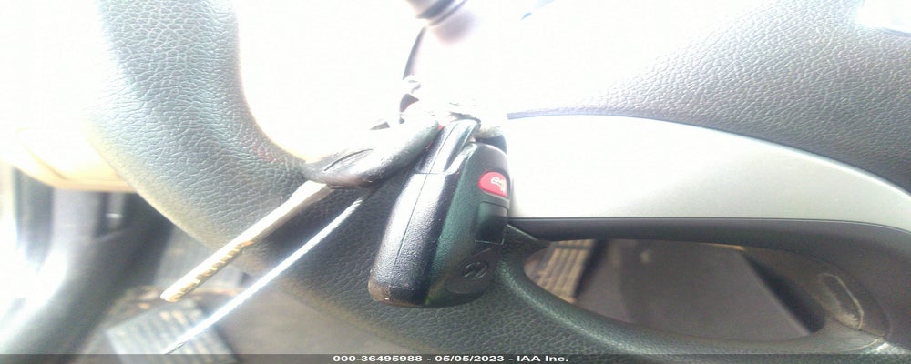 5NPDH4AE2CH127643 2012 HYUNDAI ELANTRA photo no. 11