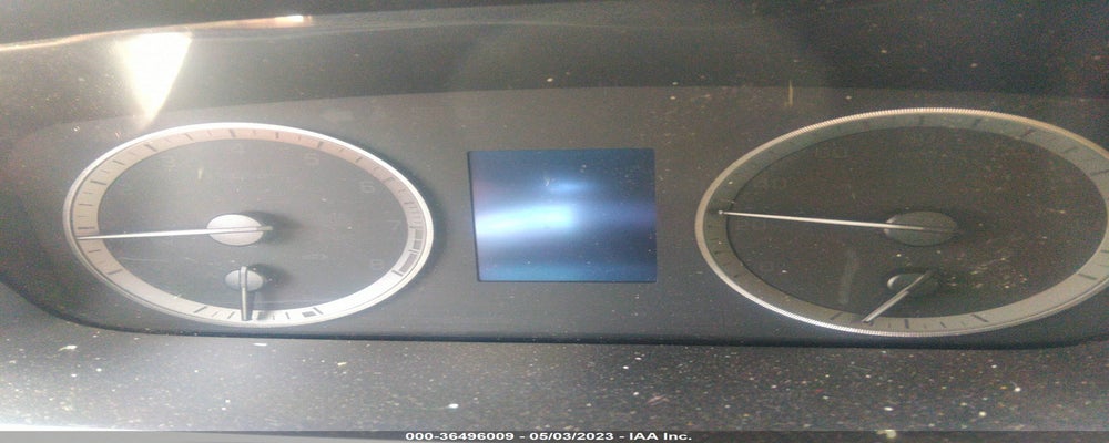 5NPE24AFXFH141292 2015 HYUNDAI SONATA photo no. 7