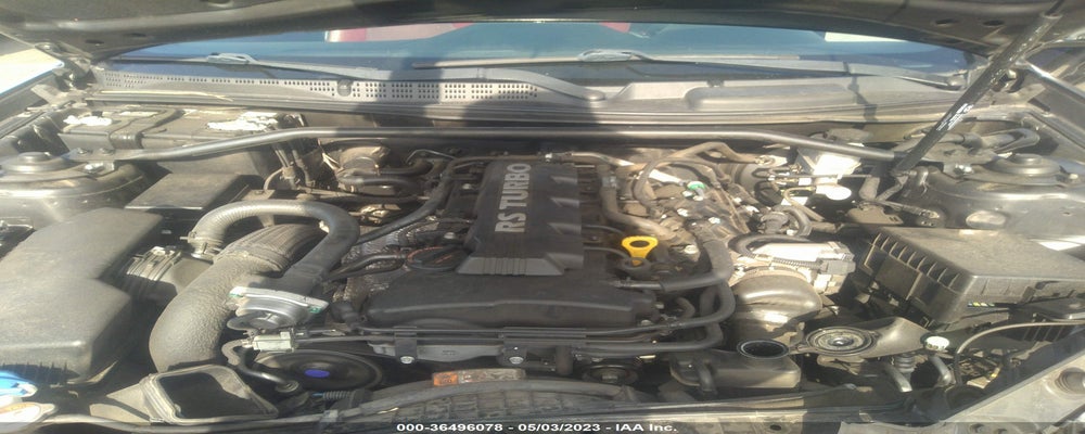 KMHHT6KD4DU104711 2013 HYUNDAI GENESIS COUPE photo no. 10