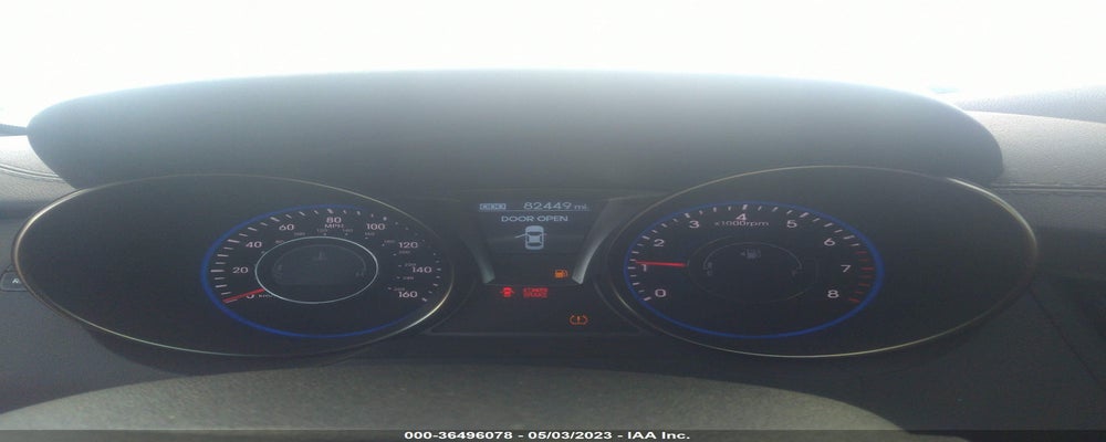 KMHHT6KD4DU104711 2013 HYUNDAI GENESIS COUPE photo no. 7