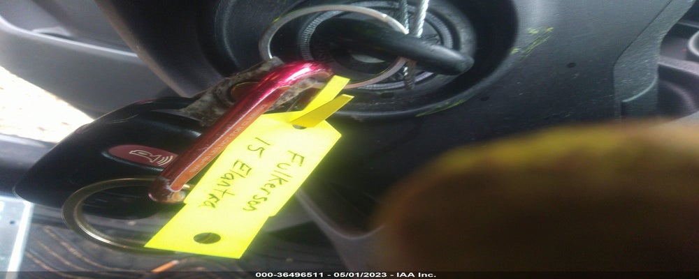 KMHDH4AE5FU227130 2015 HYUNDAI ELANTRA photo no. 11