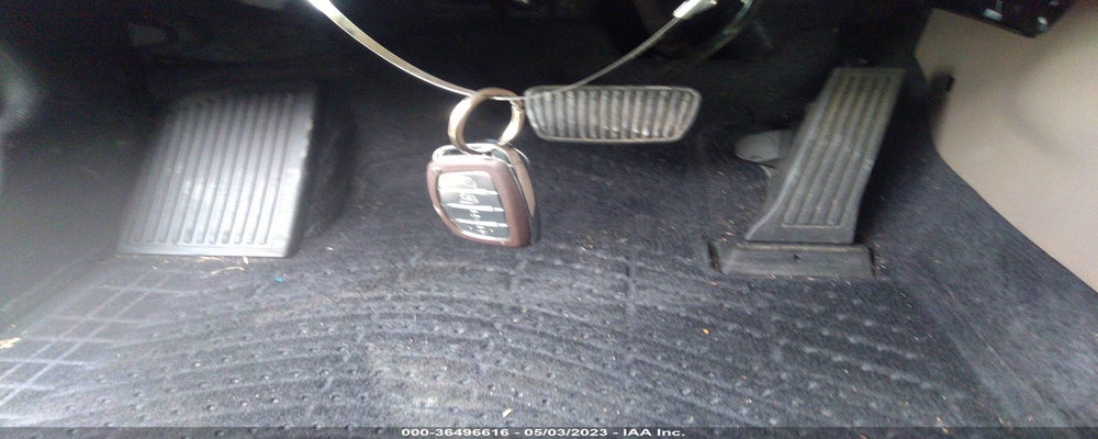 KM8J33A48KU963024 2019 HYUNDAI TUCSON photo no. 11