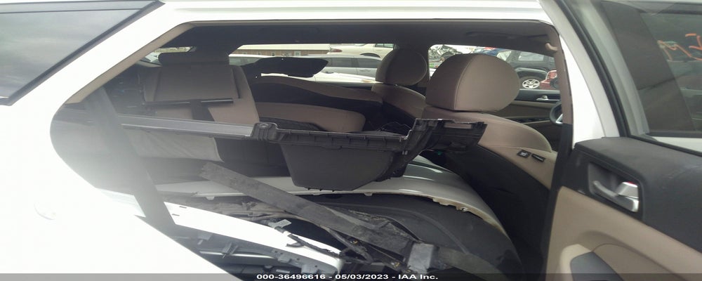 KM8J33A48KU963024 2019 HYUNDAI TUCSON photo no. 8