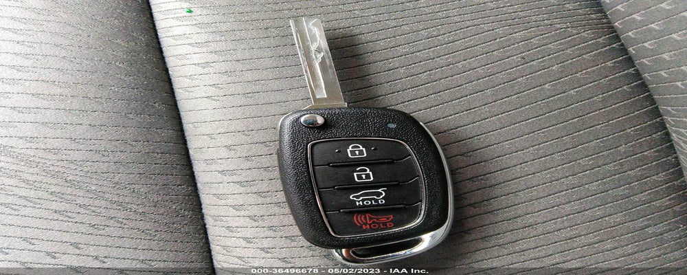 5NMS4DAL7MH340152 2021 HYUNDAI SANTA FE photo no. 11