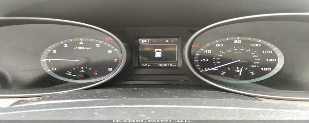 5NMS4DAL7MH340152 2021 HYUNDAI SANTA FE photo no. 7