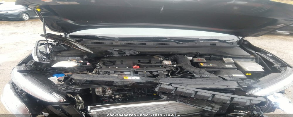 KM8K33A3XNU841152 2022 HYUNDAI KONA photo no. 10