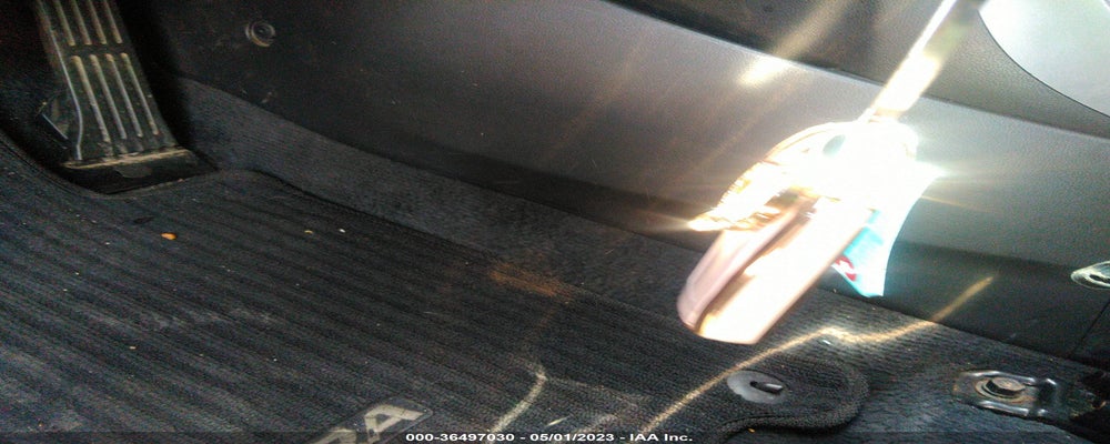 KMHDH4AE7DU866588 2013 HYUNDAI ELANTRA photo no. 11