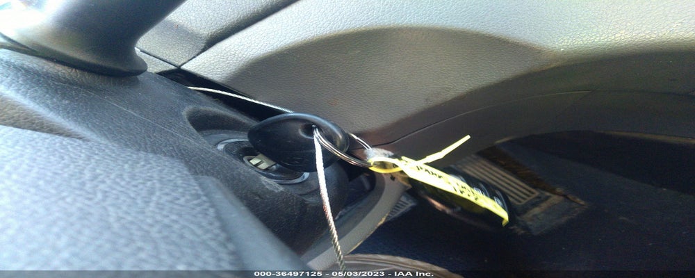 5NPEB4AC5BH058952 2011 HYUNDAI SONATA photo no. 11