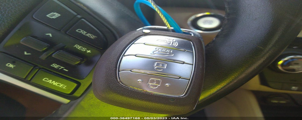 KM8J33A22GU145603 2016 HYUNDAI TUCSON photo no. 11