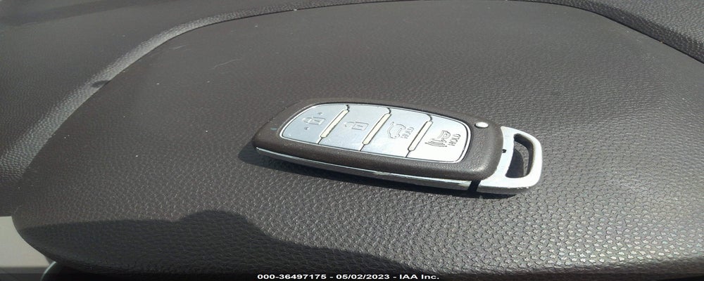 KM8JU3AG5EU926461 2014 HYUNDAI TUCSON photo no. 11