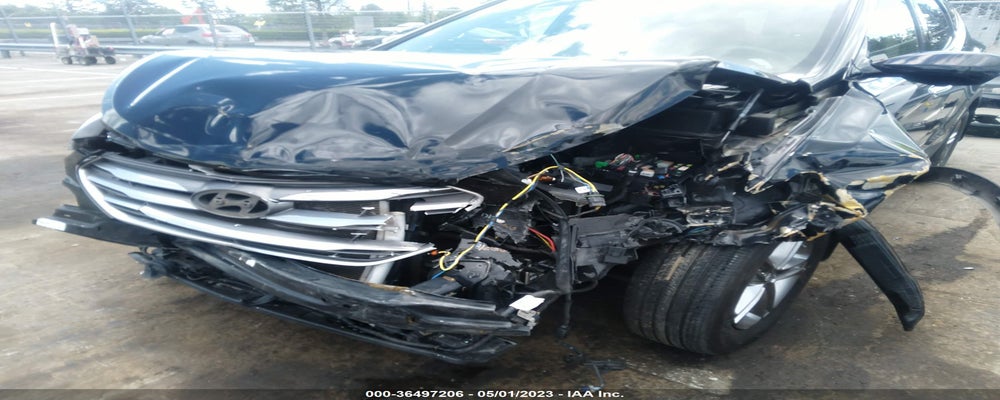 5NMZU3LB9HH017840 2017 HYUNDAI SANTA FE SPORT photo no. 6