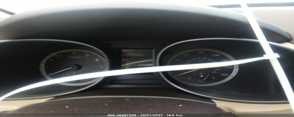 5NMZU3LB9HH017840 2017 HYUNDAI SANTA FE SPORT photo no. 7