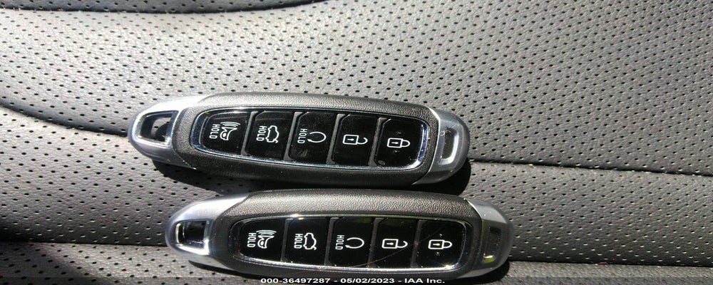 5NPLP4AG0PH100575 2023 HYUNDAI ELANTRA photo no. 11