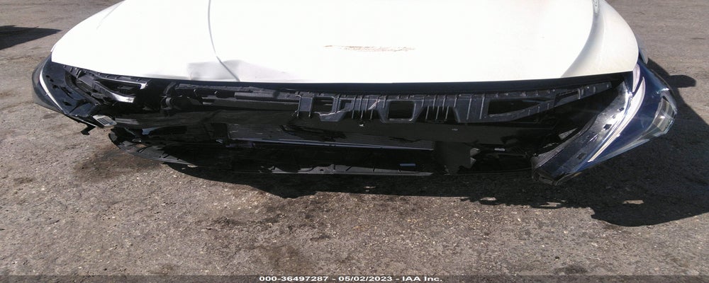 5NPLP4AG0PH100575 2023 HYUNDAI ELANTRA photo no. 6