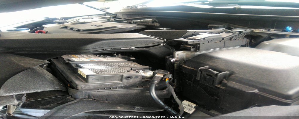 5NPE34AFXKH792204 2019 HYUNDAI SONATA photo no. 10
