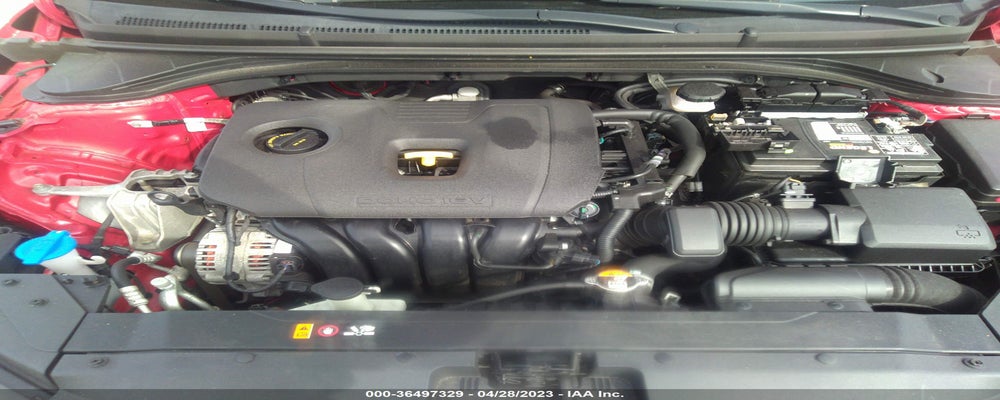 5NPD84LF3LH565982 2020 HYUNDAI ELANTRA photo no. 10