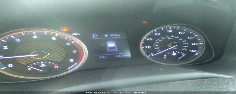 5NPD84LF3LH565982 2020 HYUNDAI ELANTRA photo no. 7