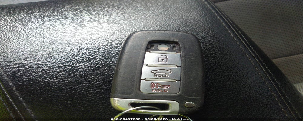 5NPEC4AC6BH255593 2011 HYUNDAI SONATA photo no. 11