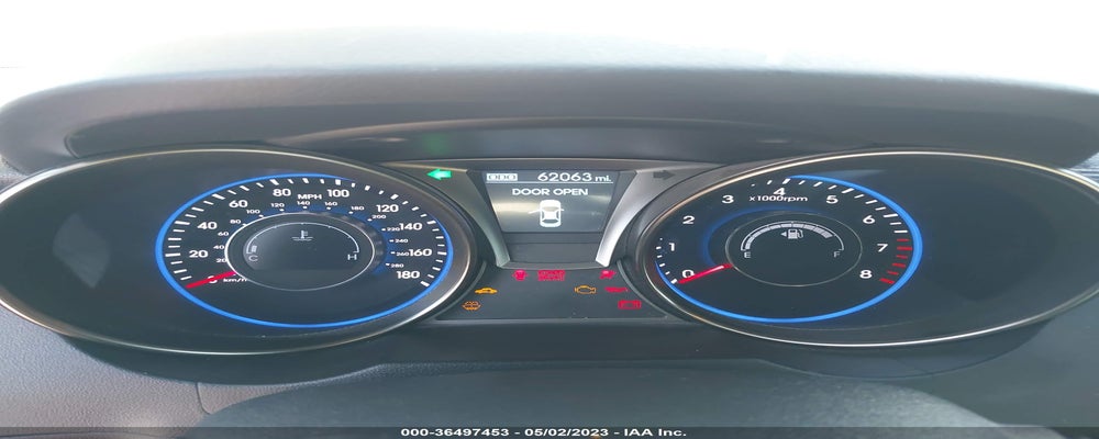 KMHHU6KJ0FU128381 2015 HYUNDAI GENESIS COUPE photo no. 7