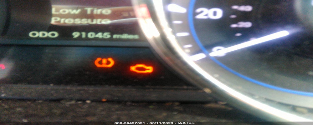 5NPEB4AC9BH114973 2011 HYUNDAI SONATA photo no. 7
