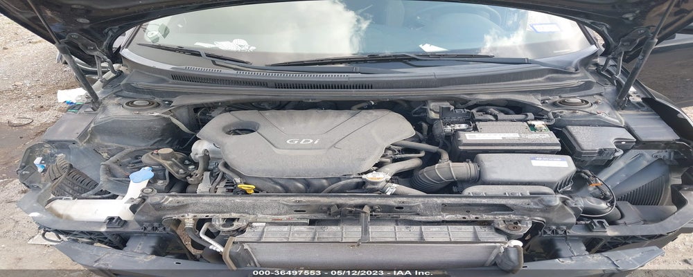 KMHTC6AD2GU292662 2016 HYUNDAI VELOSTER photo no. 10