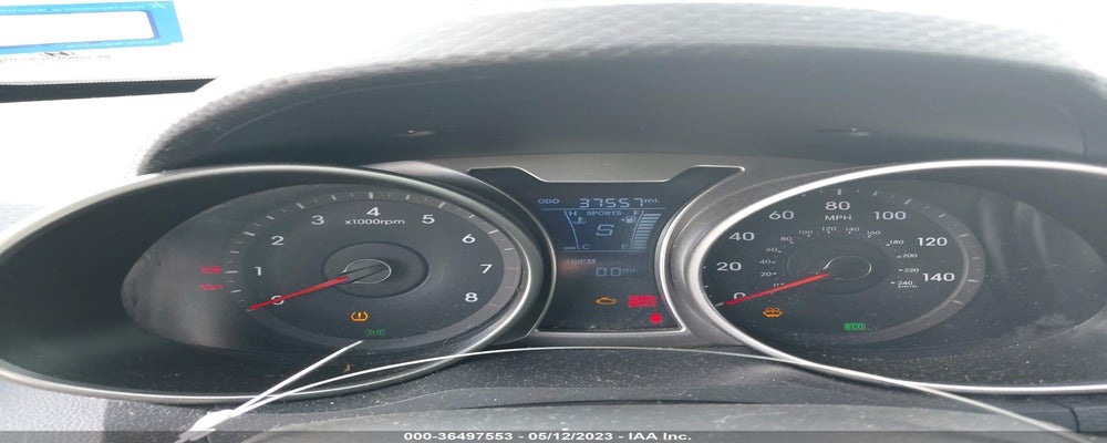 KMHTC6AD2GU292662 2016 HYUNDAI VELOSTER photo no. 7
