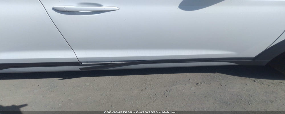 KM8J33A41HU464722 2017 HYUNDAI TUCSON photo no. 6