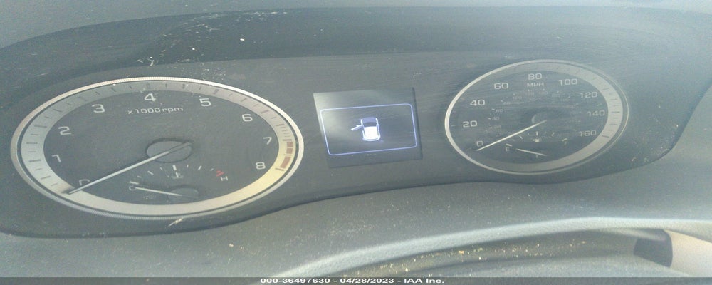 KM8J33A41HU464722 2017 HYUNDAI TUCSON photo no. 7