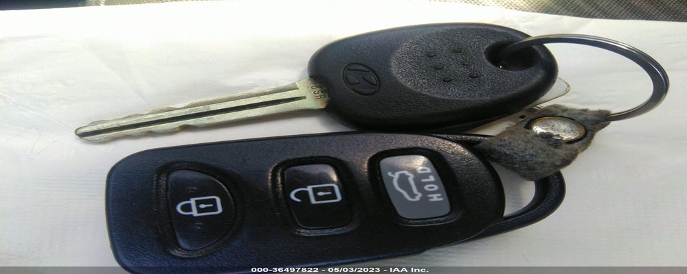5NPDH4AE2CH144278 2012 HYUNDAI ELANTRA photo no. 11