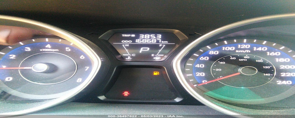 5NPDH4AE2CH144278 2012 HYUNDAI ELANTRA photo no. 7