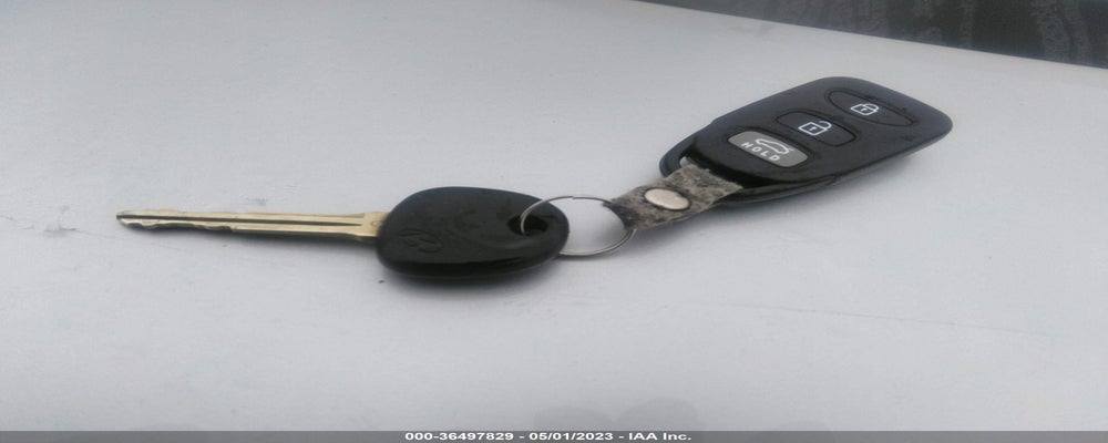 5NPDH4AE1DH277714 2013 HYUNDAI ELANTRA photo no. 11