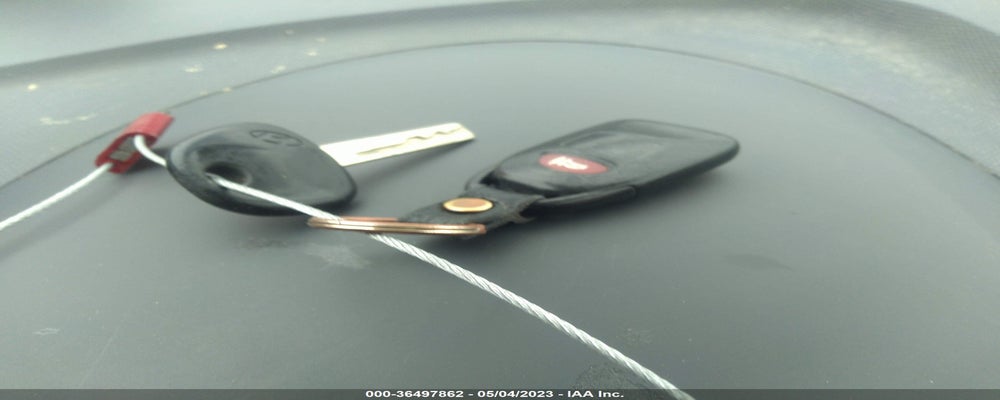 KMHCT4AE6EU760550 2014 HYUNDAI ACCENT photo no. 11