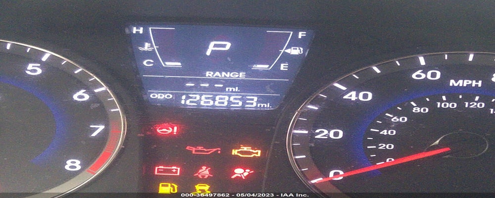 KMHCT4AE6EU760550 2014 HYUNDAI ACCENT photo no. 7