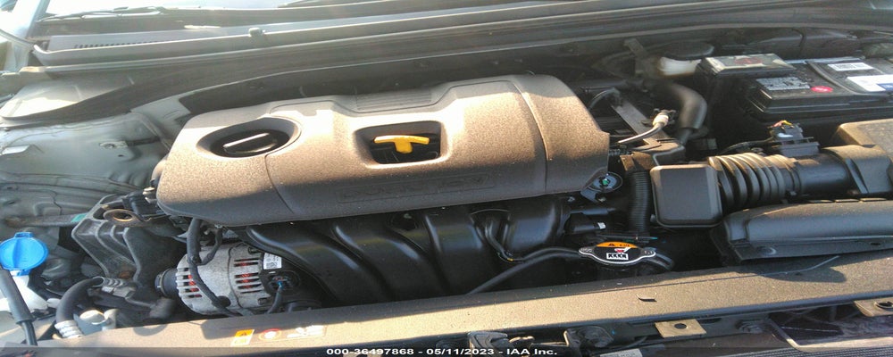 5NPD84LF9LH582804 2020 HYUNDAI ELANTRA photo no. 10