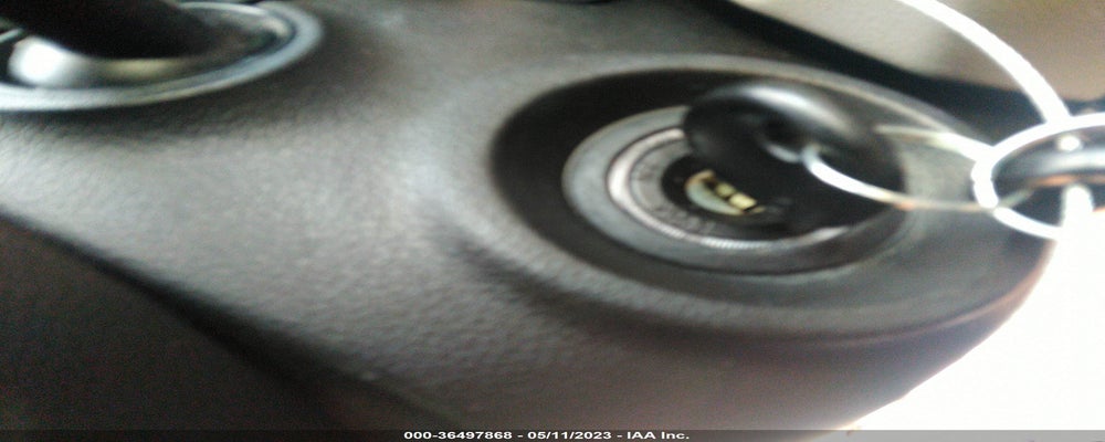 5NPD84LF9LH582804 2020 HYUNDAI ELANTRA photo no. 11