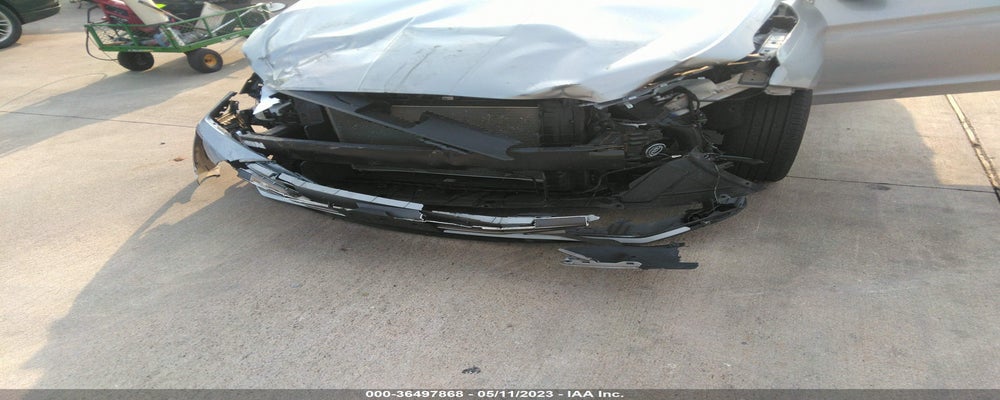 5NPD84LF9LH582804 2020 HYUNDAI ELANTRA photo no. 6
