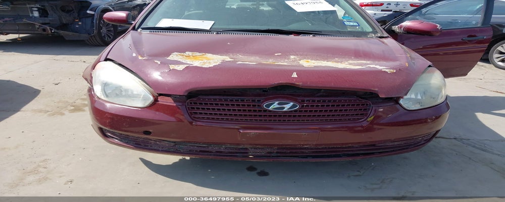 KMHCN4AC9AU491091 2010 HYUNDAI ACCENT photo no. 6