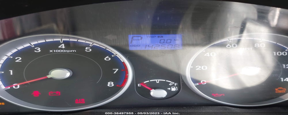 KMHCN4AC9AU491091 2010 HYUNDAI ACCENT photo no. 7