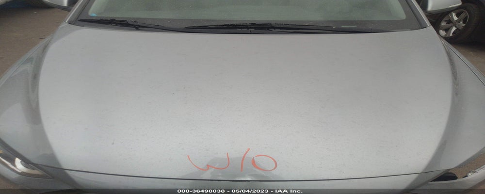 5NPD84LF2HH040676 2017 HYUNDAI ELANTRA photo no. 10