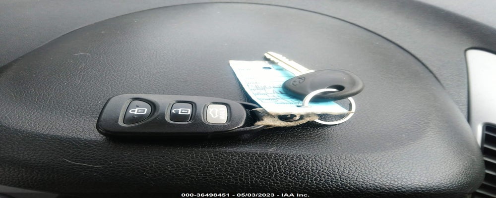 5NPDH4AEXEH489383 2014 HYUNDAI ELANTRA photo no. 11