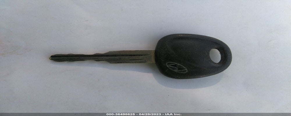 KMHCN4AC8BU605244 2011 HYUNDAI ACCENT photo no. 11
