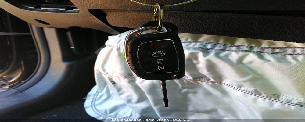 KM8SM4HF6GU147144 2016 HYUNDAI SANTA FE photo no. 11