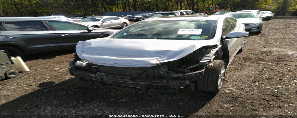 5NPDH4AE1DH257544 2013 HYUNDAI ELANTRA photo no. 6