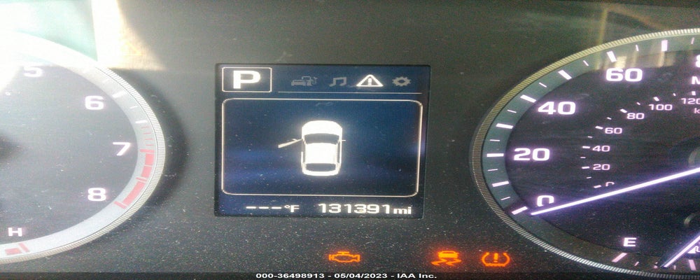 5NPE24AF7FH258750 2015 HYUNDAI SONATA photo no. 7