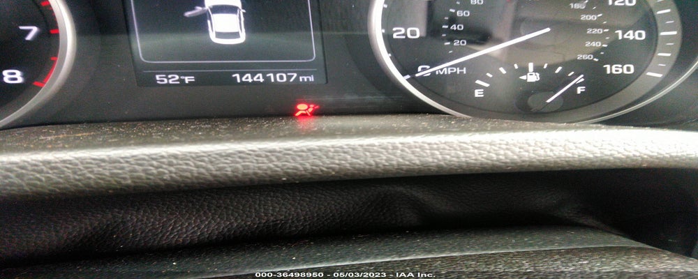 5NPD84LF9JH246602 2018 HYUNDAI ELANTRA photo no. 7